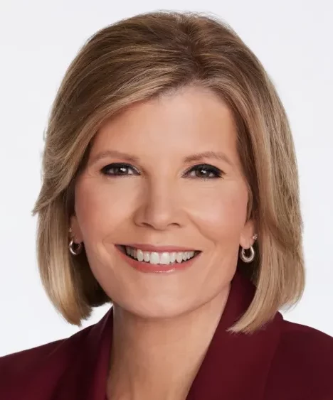 Kate Snow's Image