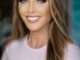 Trish Regan's Photo