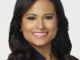 Kristen Welker's Photo