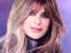 Paula Abdul Image