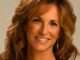 Suzy Kolber Image