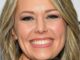 Dylan Dreyer's Photo