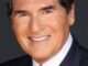 Ernie Anastos' Photo