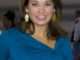 Ginger Zee's Photo