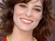 Parker Posey's Photo