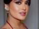 Salma Hayek's Photo