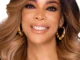 Wendy Williams' Photo