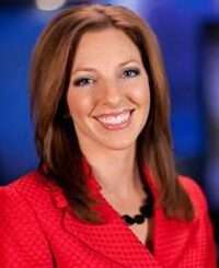 Ashley Dougherty WTAE's Photo