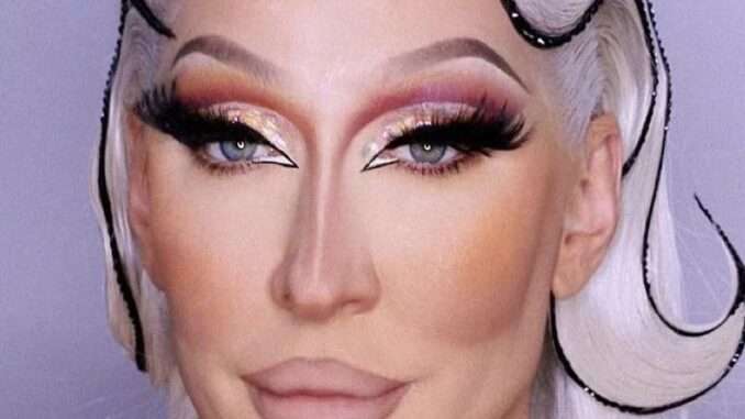 Detox's Photo