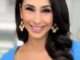 Araksya Karapetyan's Photo