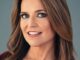 Savannah Guthrie's Photo