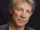 Jon Bon Jovi's Photo