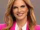 Natalie Morales (Journalist)'s Photo