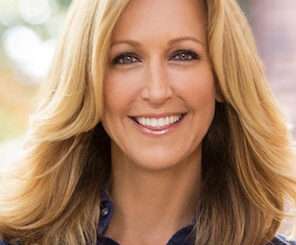 Lara Spencer's Photo