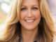 Lara Spencer's Photo