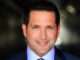 ESPN Reporter Adam Schefter's Photo