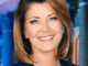 Norah O'Donnell's Photo