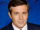 Jeff Glor's Photo