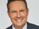 Brian Kilmeade's Photo