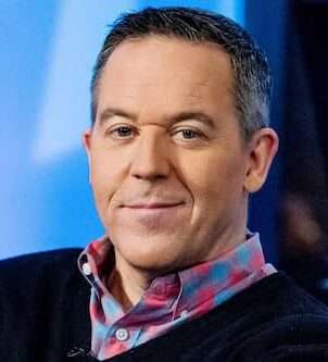 Greg Gutfeld's Photo