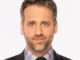 Max Kellerman's Photo