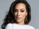 Angela Rye, CEO, ESPN Commentator, & Political Analyst