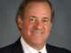 Chris Berman, Sportscaster