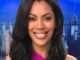 Eyewitness News Anchor Shirleen Allicot