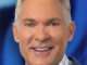 Sam Champion Weather Anchor