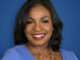 Sylvia Weatherspoon: Award-Winning News Anchor & Health Reporter