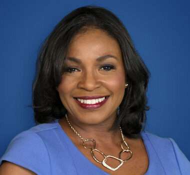 Sylvia Weatherspoon: Award-Winning News Anchor & Health Reporter